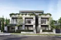 Property photo of 179 Carinish Road Clayton VIC 3168