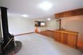 Property photo of 25 Boongeen Street Rochedale South QLD 4123