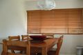 Property photo of 5/56 Parkyn Parade Mooloolaba QLD 4557