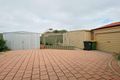 Property photo of 2 Duncraig Court Cooloongup WA 6168