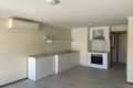 Property photo of 3/32 Railway Parade Shepparton VIC 3630