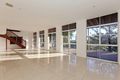 Property photo of 21 Borva Street Dutton Park QLD 4102