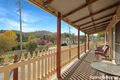 Property photo of 4 Davis Street Sofala NSW 2795