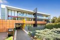 Property photo of 503/459 Royal Parade Parkville VIC 3052