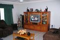 Property photo of 2 Matilda Street Aratula QLD 4309