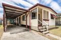 Property photo of 1 Kal-Ma-Kuta Drive Sandstone Point QLD 4511