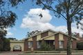 Property photo of 29 Apollo Road Taylors Lakes VIC 3038