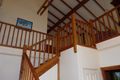 Property photo of 15 Peppermint Grove West Beach WA 6450