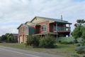 Property photo of 15 Peppermint Grove West Beach WA 6450