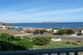 Property photo of 15 Peppermint Grove West Beach WA 6450
