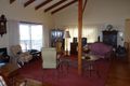 Property photo of 15 Peppermint Grove West Beach WA 6450