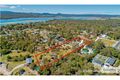 Property photo of 69 Jefkins Drive Port Sorell TAS 7307