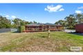 Property photo of 69 Jefkins Drive Port Sorell TAS 7307