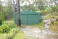Property photo of 43 Canoelands Road Canoelands NSW 2157