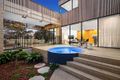 Property photo of 33 St Andrews Drive Jan Juc VIC 3228