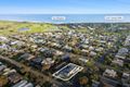 Property photo of 33 St Andrews Drive Jan Juc VIC 3228