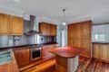 Property photo of 15 Mary Street Mount Lofty QLD 4350