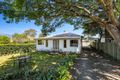 Property photo of 15 Mary Street Mount Lofty QLD 4350