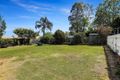 Property photo of 15 Mary Street Mount Lofty QLD 4350