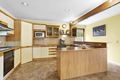 Property photo of 12 Knight Street Aberfeldie VIC 3040