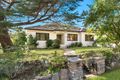 Property photo of 73 Bannockburn Road Pymble NSW 2073