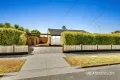 Property photo of 6B Eumeralla Street Corio VIC 3214