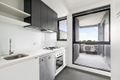 Property photo of 312/55 Collins Street Essendon VIC 3040