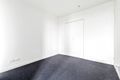 Property photo of 312/55 Collins Street Essendon VIC 3040