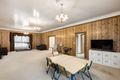 Property photo of 400 Clyde-Five Ways Road Clyde VIC 3978