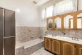 Property photo of 400 Clyde-Five Ways Road Clyde VIC 3978