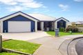 Property photo of 7 Arilung Place Kingston TAS 7050