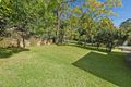 Property photo of 21 Putarri Avenue St Ives NSW 2075