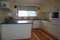 Property photo of 2 Dargie Court Sunbury VIC 3429