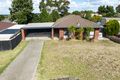 Property photo of 7 Martens Court Sunbury VIC 3429