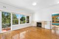 Property photo of 73 Bannockburn Road Pymble NSW 2073