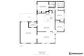Property photo of 7 Iris Close Cranbourne North VIC 3977
