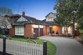 Property photo of 5 Milton Street Canterbury VIC 3126