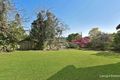 Property photo of 16 Pretoria Parade Hornsby NSW 2077