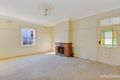 Property photo of 16 Pretoria Parade Hornsby NSW 2077