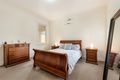 Property photo of 2/68 Marine Parade Elwood VIC 3184