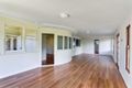 Property photo of 15 Mary Street Mount Lofty QLD 4350