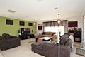 Property photo of 2 Bursill Court Wyndham Vale VIC 3024