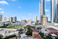 Property photo of 1055/23 Ferny Avenue Surfers Paradise QLD 4217