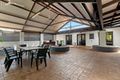Property photo of 22 Piggott Way Broome WA 6725