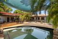 Property photo of 22 Piggott Way Broome WA 6725
