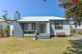 Property photo of 25 Graham Street Unanderra NSW 2526