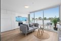Property photo of 410/2 Willis Lane Hampton VIC 3188