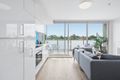 Property photo of 410/2 Willis Lane Hampton VIC 3188