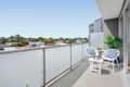 Property photo of 410/2 Willis Lane Hampton VIC 3188