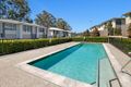 Property photo of 26/1 Isla Street Pimpama QLD 4209